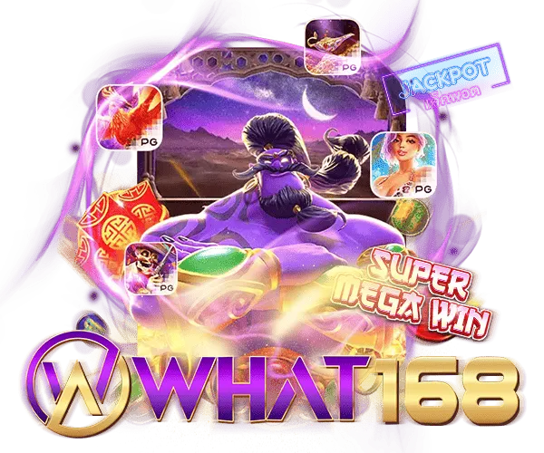 what168